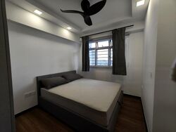 Blk 26B Saint George's Towers (Kallang/Whampoa), HDB 4 Rooms #450298801